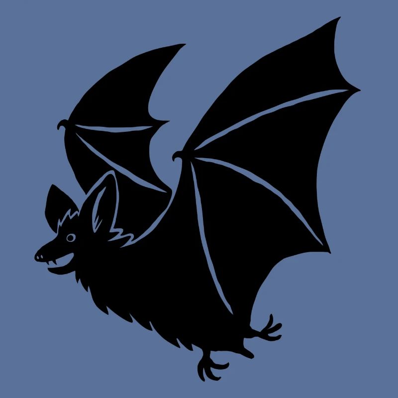 Fledermaus