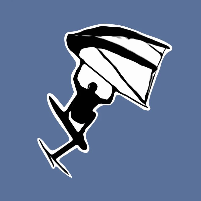 Wingfoilen