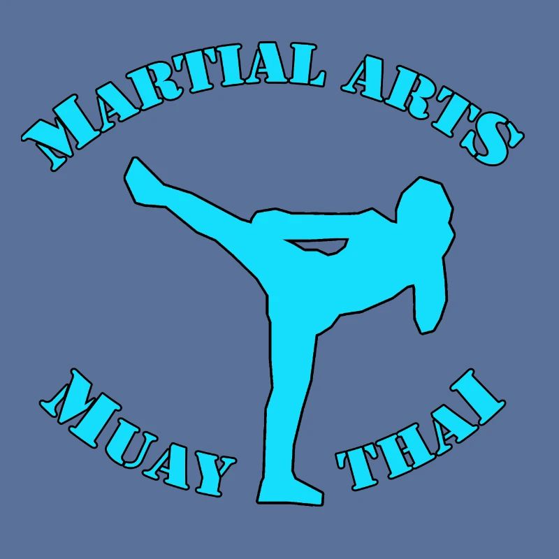 MUAY THAI