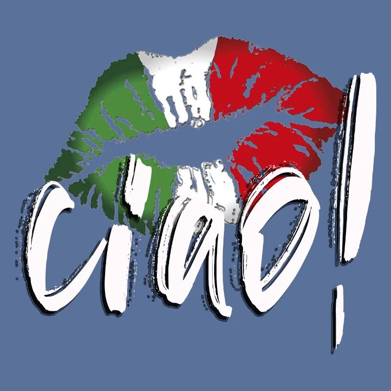 hallo