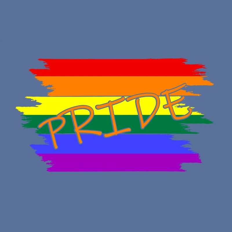 LGBT