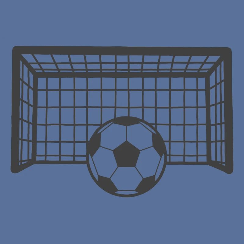 Fußballtor