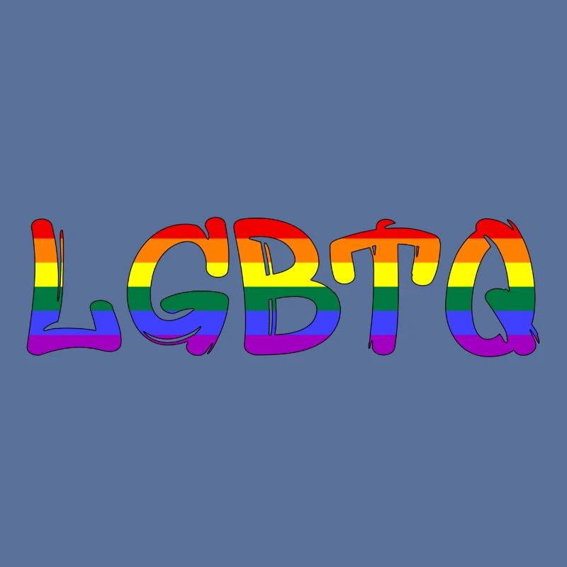 LGBTQ
