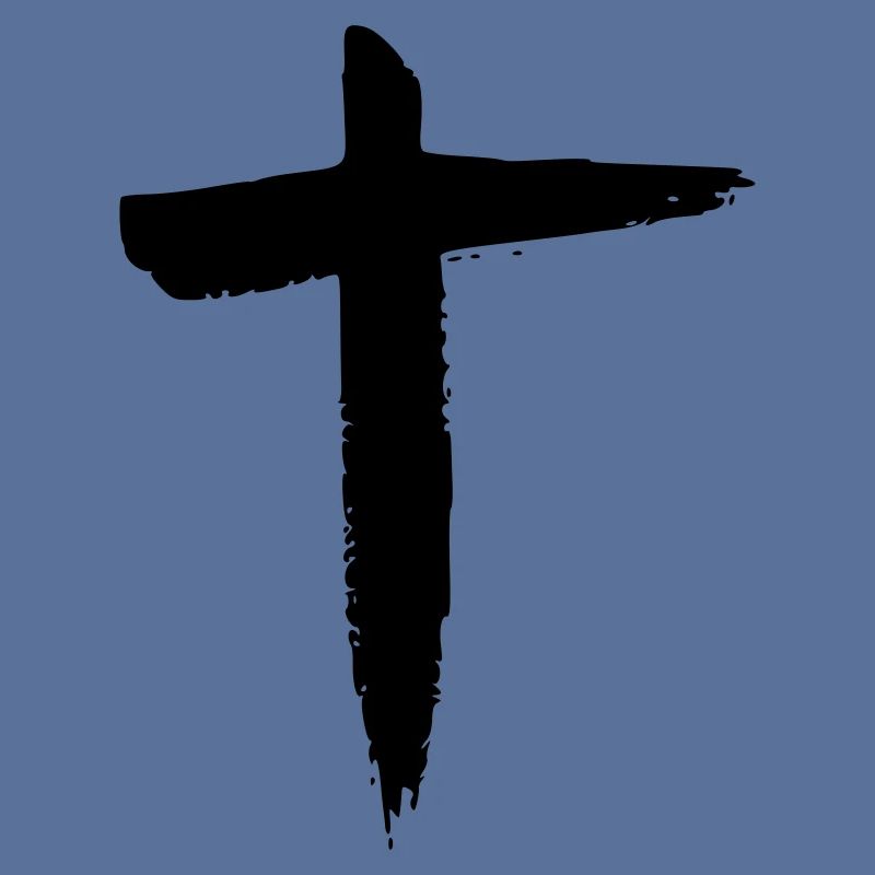 Kreuz