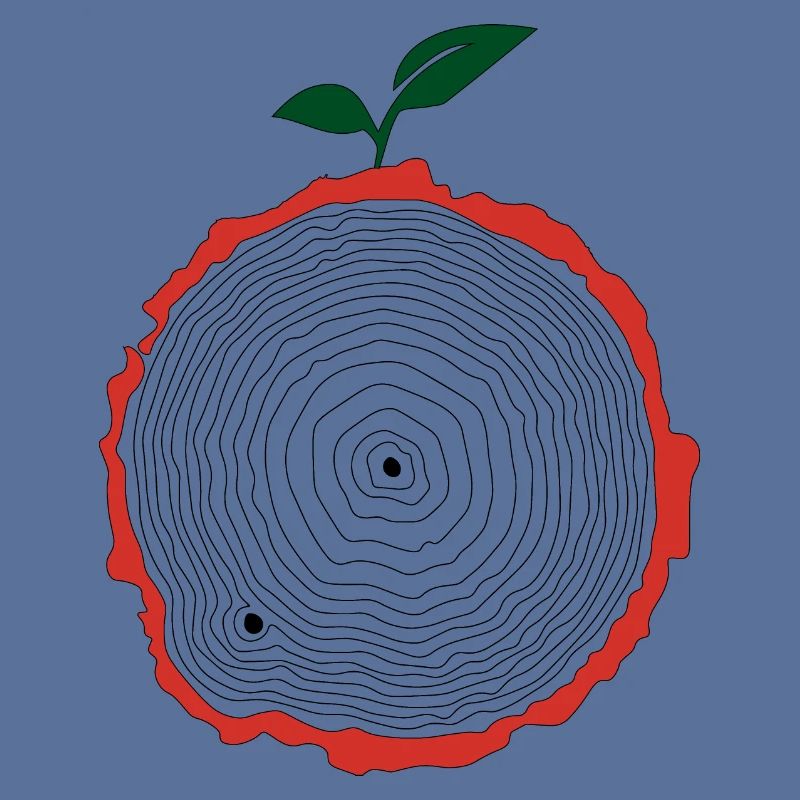 Apfelbaum
