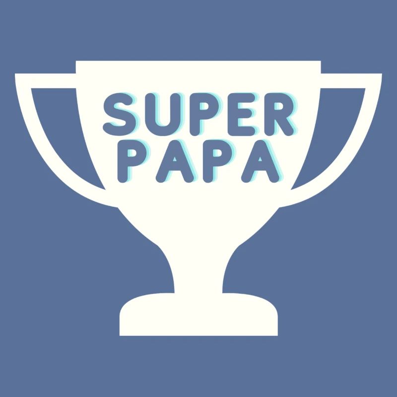 SUPERPAPA 2