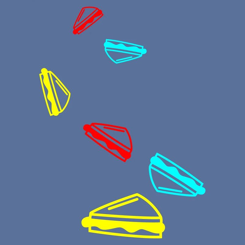 Sandwich