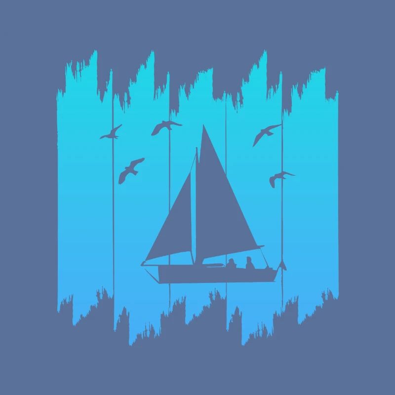 Sailing