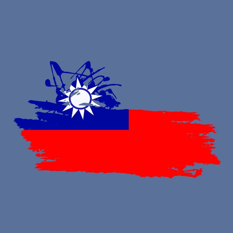 Taiwan