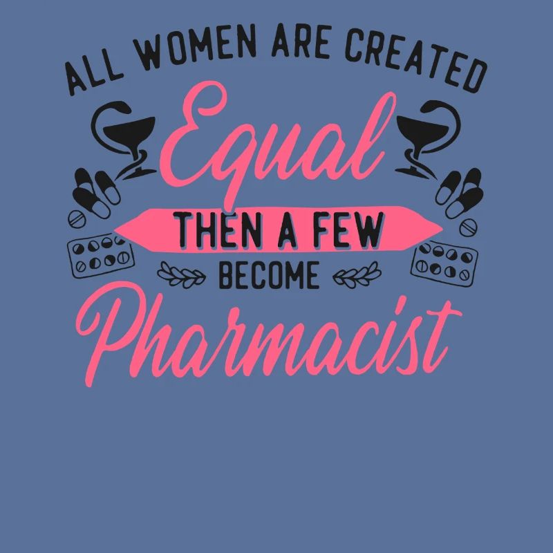 Pharmacy Tech Technician