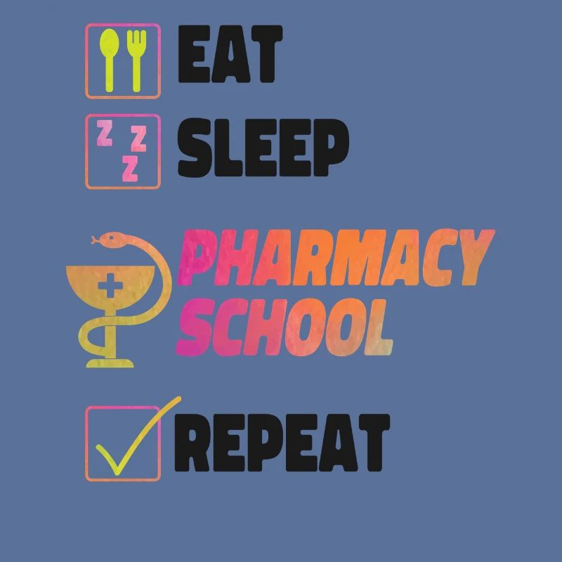 Pharmacy Tech Technician
