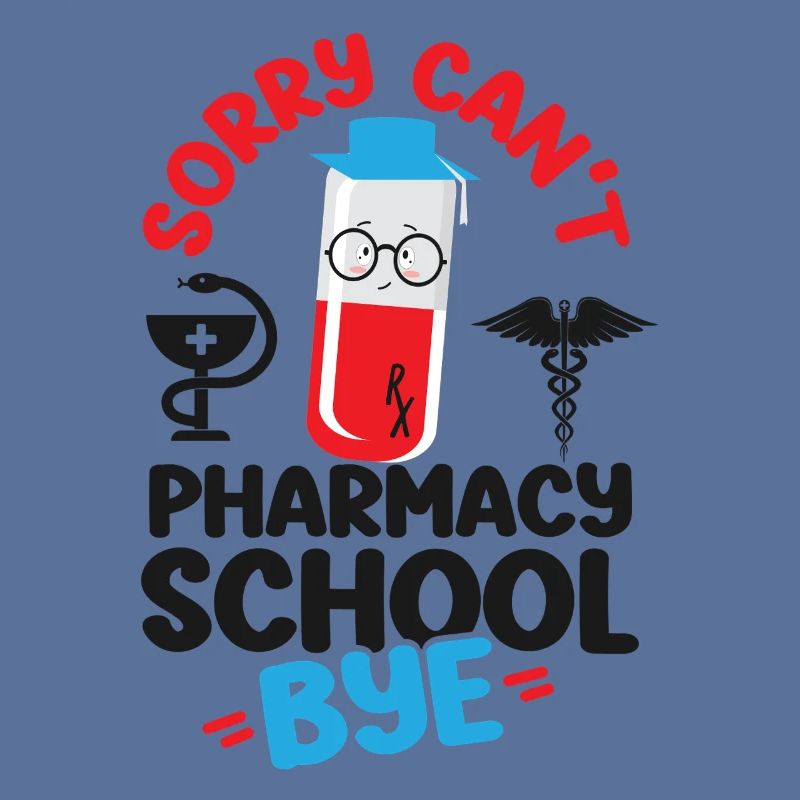 Pharmacy Tech Technician