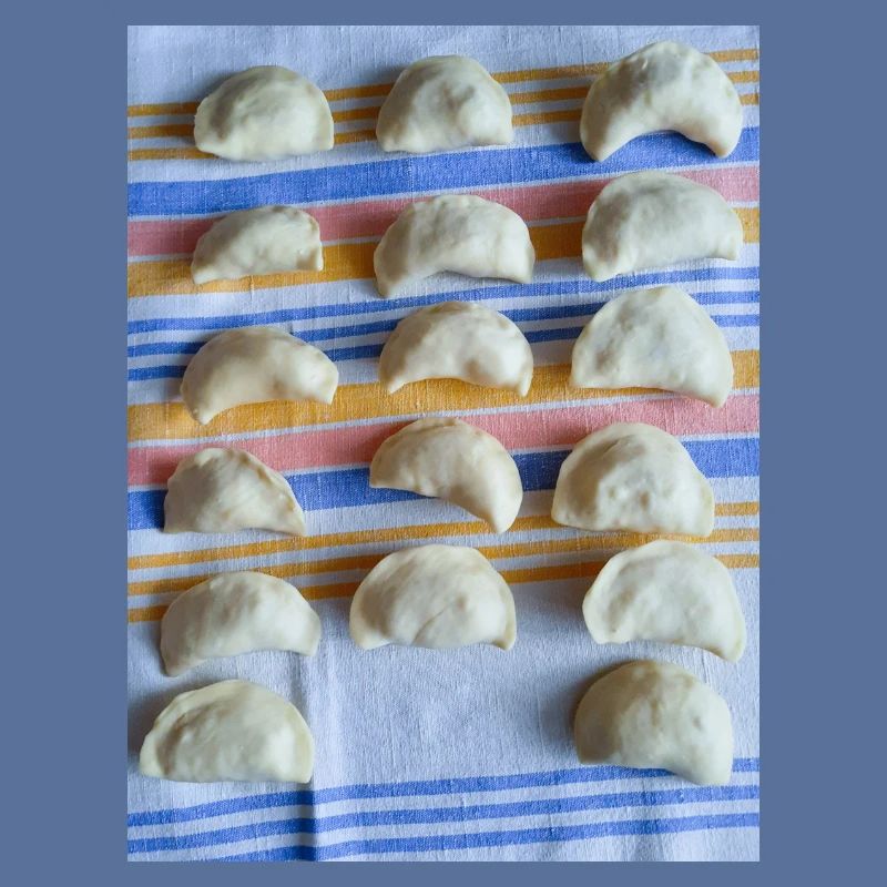 Knödel