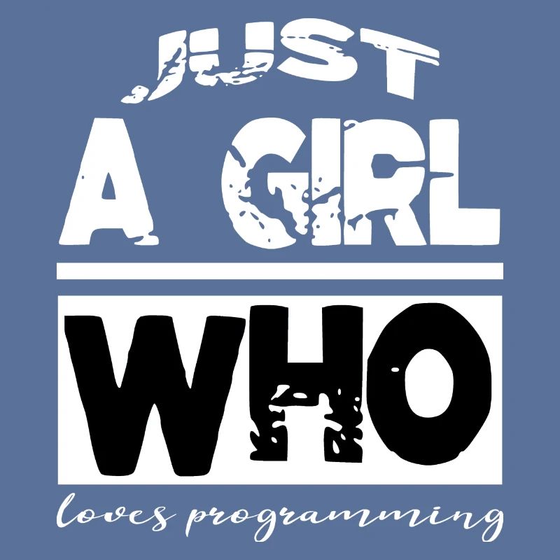 clinical informatics dad programmer
