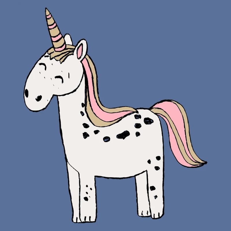 Einhorn