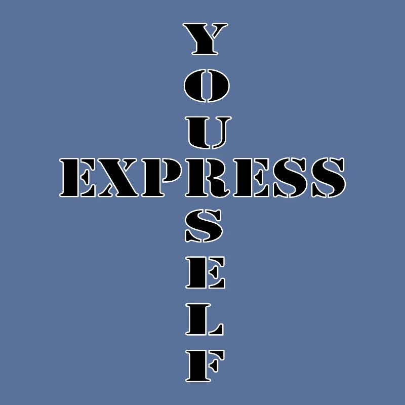 ExpressYourself