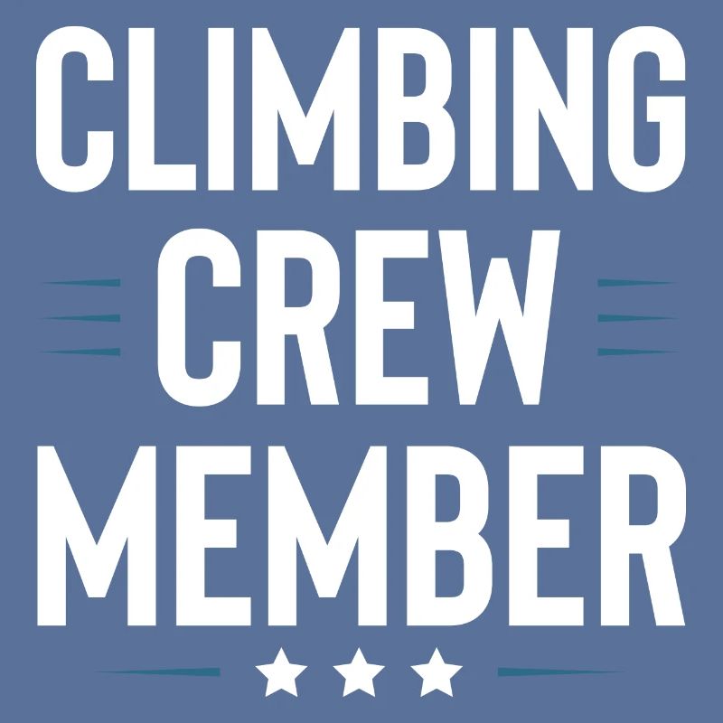 Climbing Crew