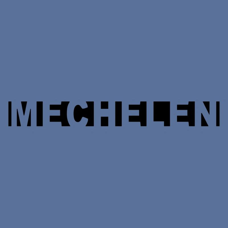 Mechelen