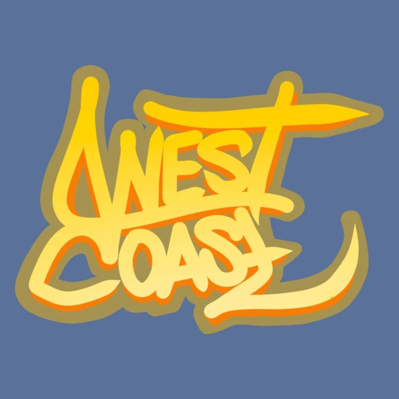 West Coast