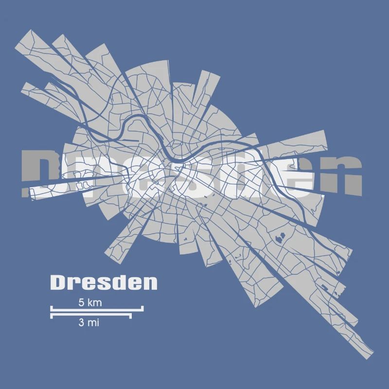 Dresden plan