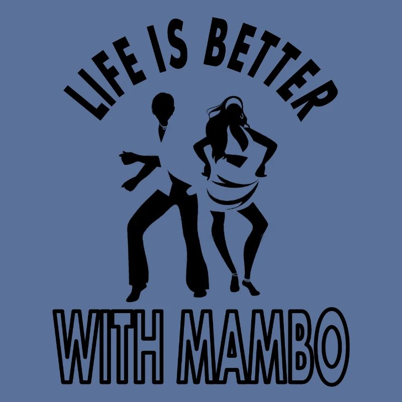 Mambo dance Mambo dancer dancer dancing couple dance