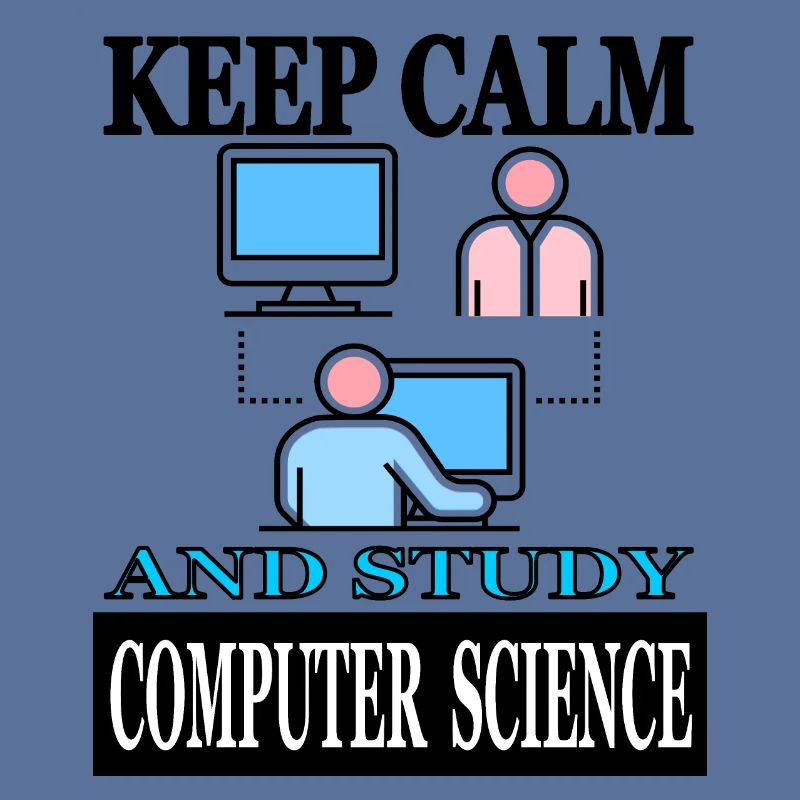 Computer Science Student Study Computational Linguistics