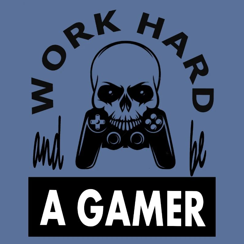 Gamer Game PC Game Computer Game Gift