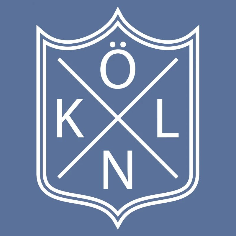 Köln