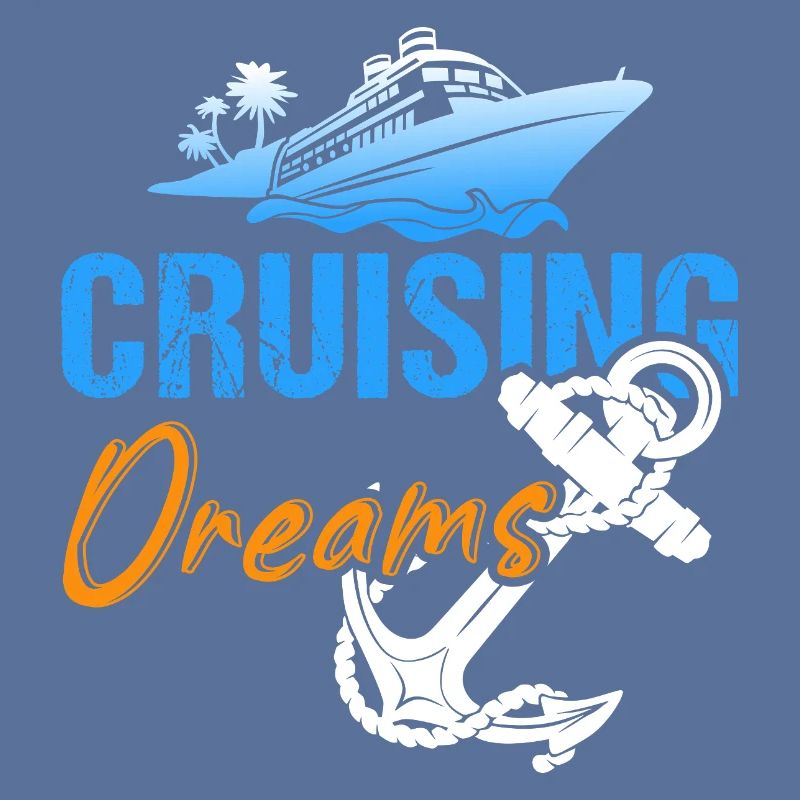 Cruising Dreams