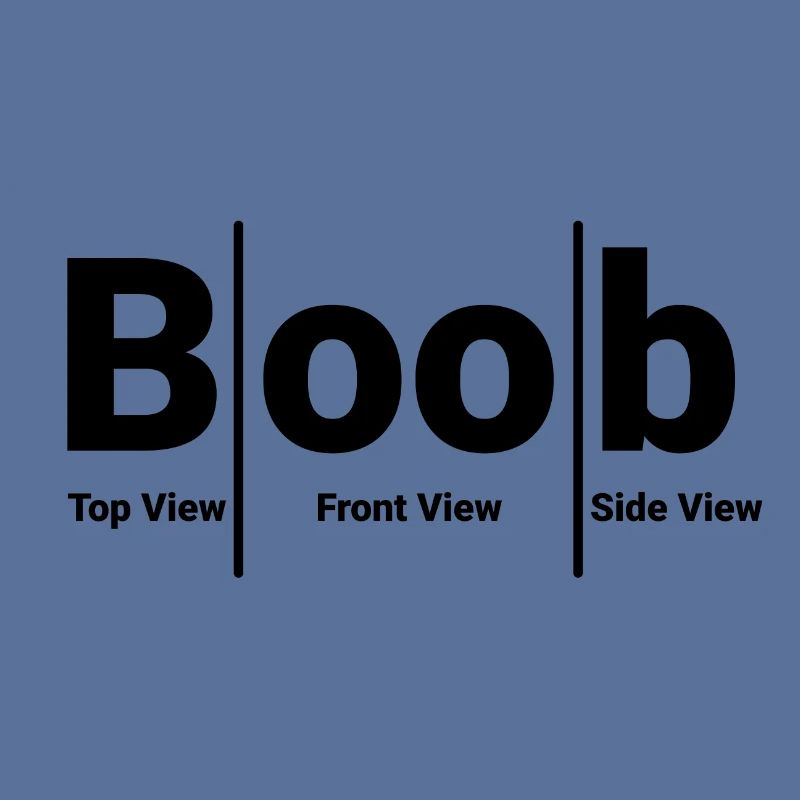 Boob