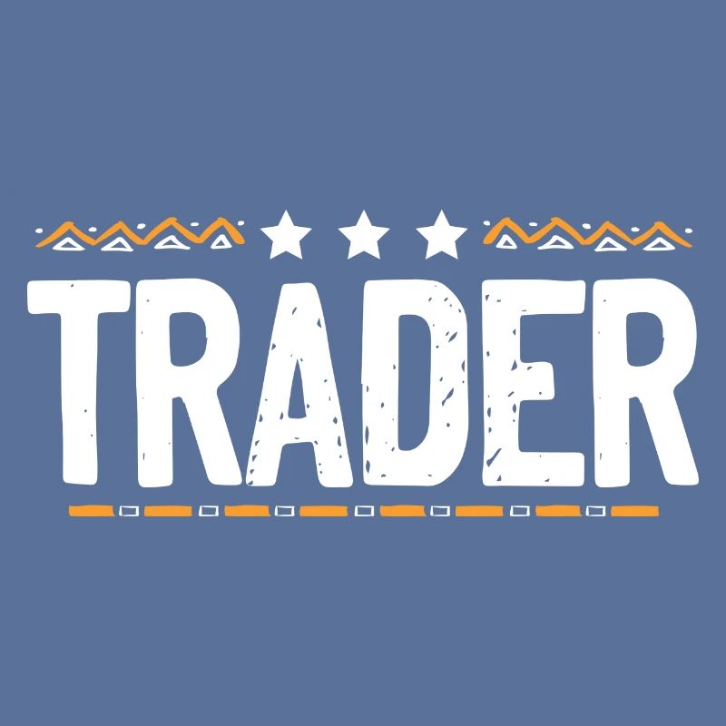 Trader Beruf