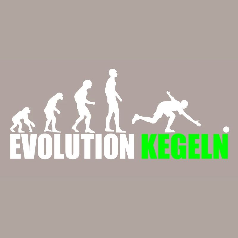 Quilles Evolution