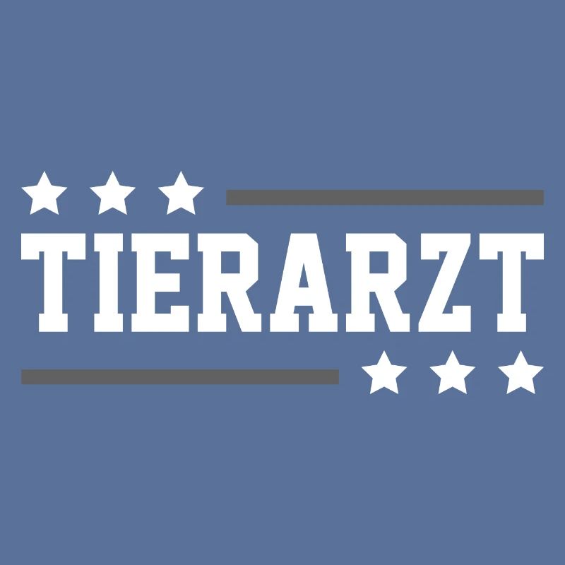 Tierarzt Beruf