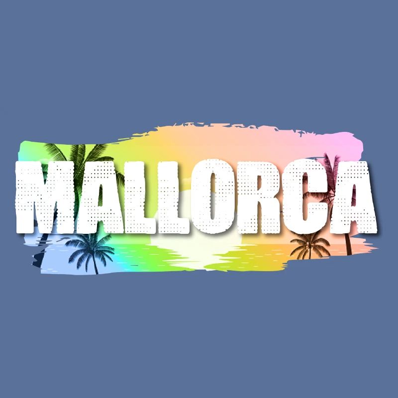 Mallorca