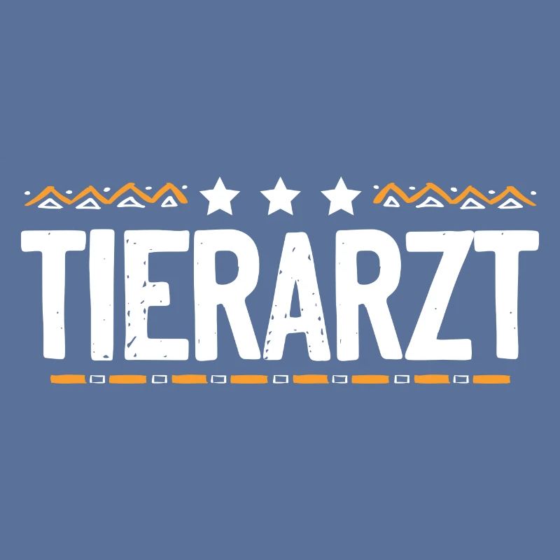 Tierarzt Beruf