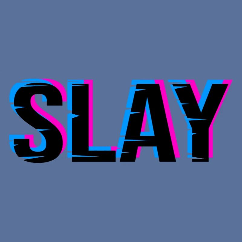 SLAY