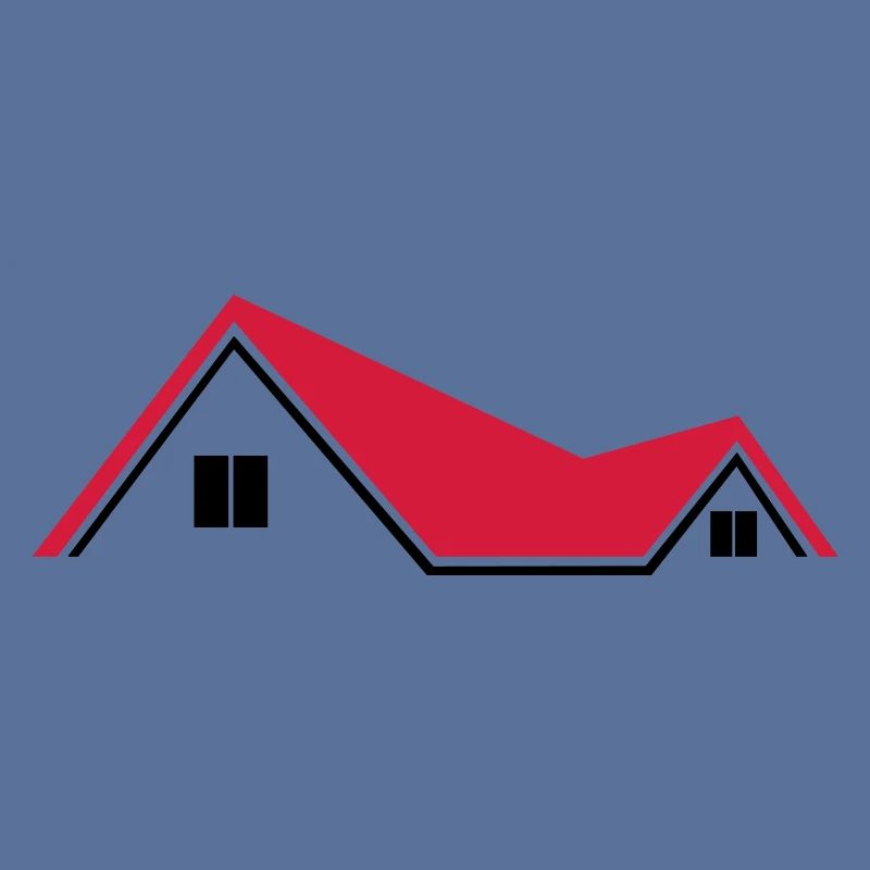 Haus