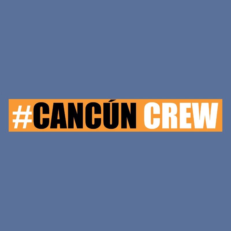 Cancun Crew