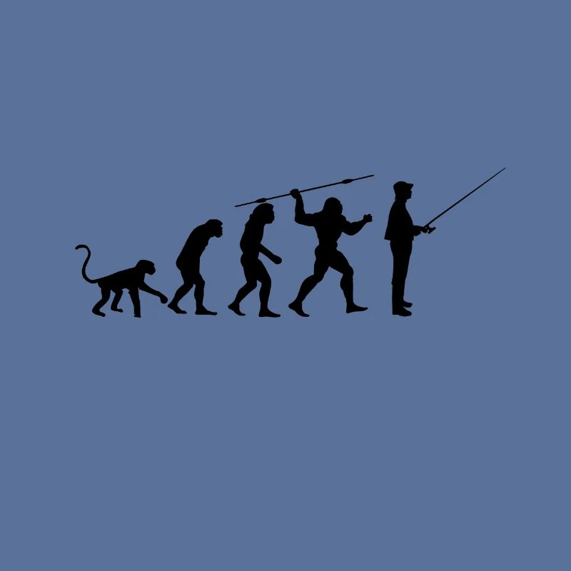 Fischer Evolution