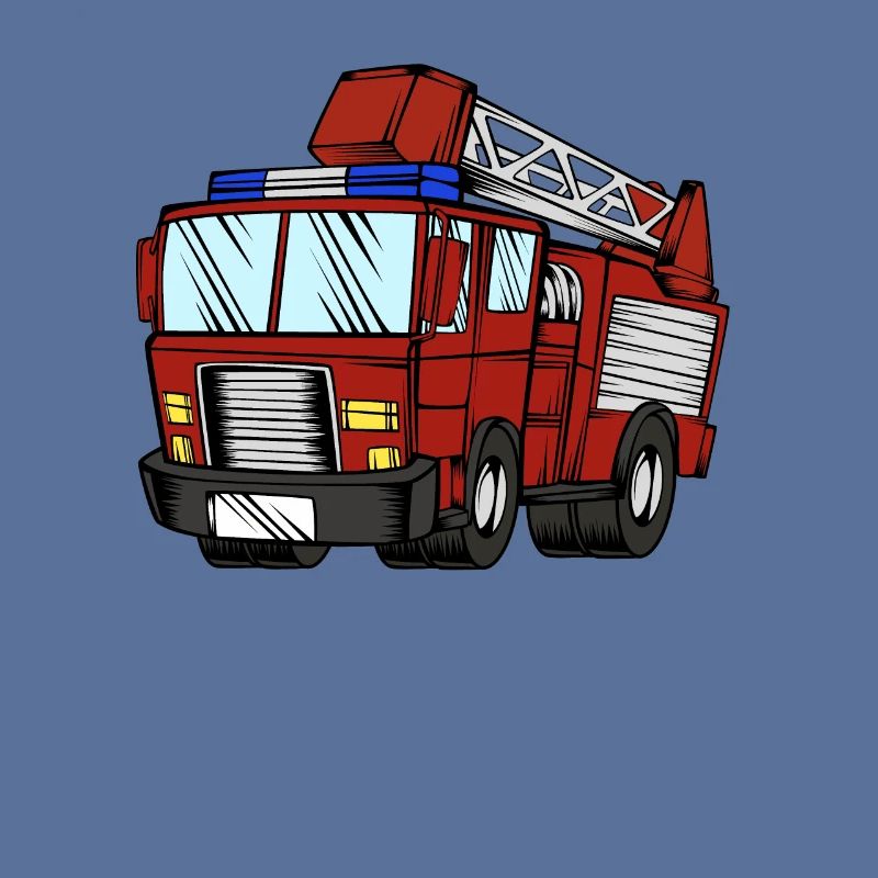 Fire Engine