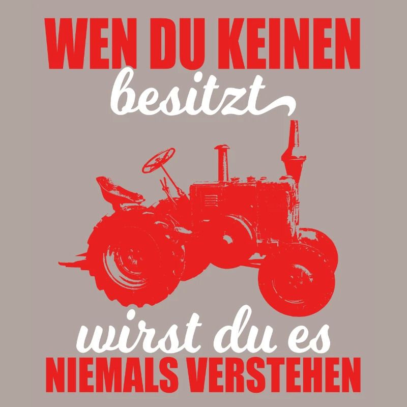 Tracteurs Steyr oldtimer si vous n'en avez pas