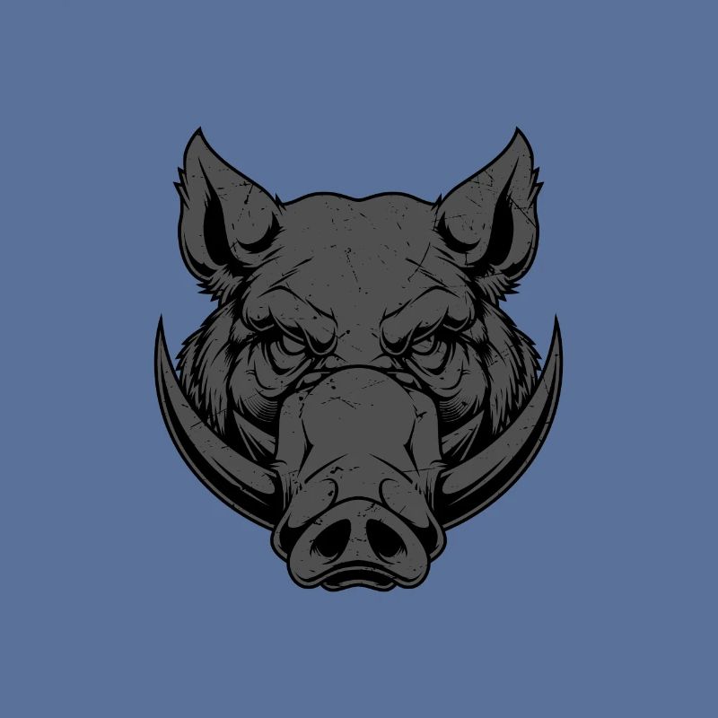 Schwein