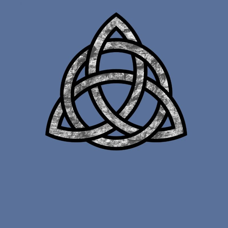 Keltischer Knoten