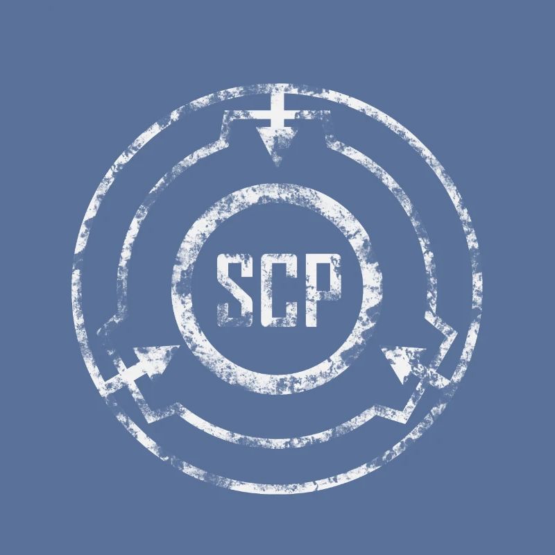 SCP-Symbolvariante