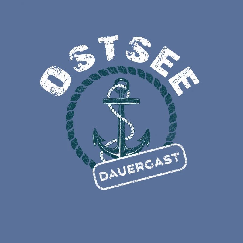 Ostsee