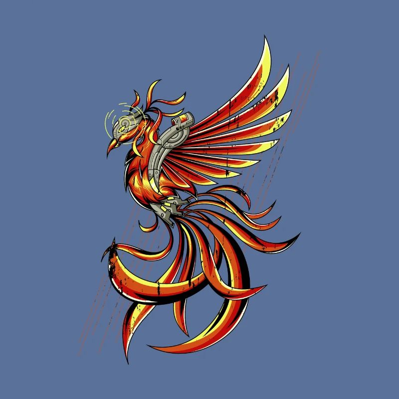 Phénix