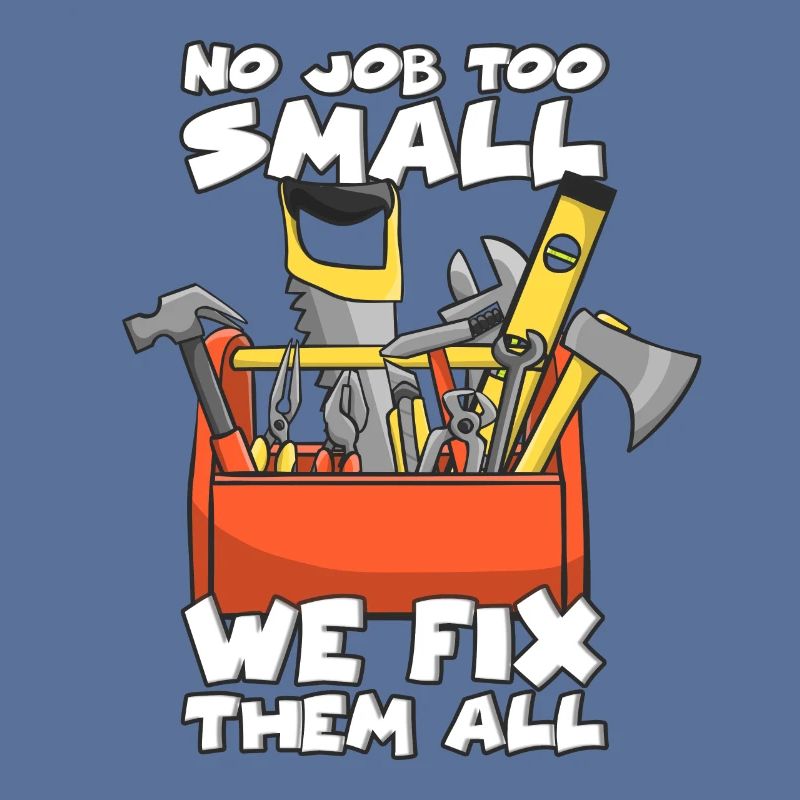 Handwerker