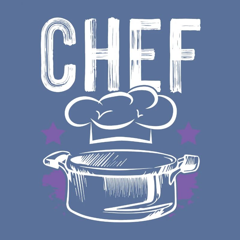 chef koch