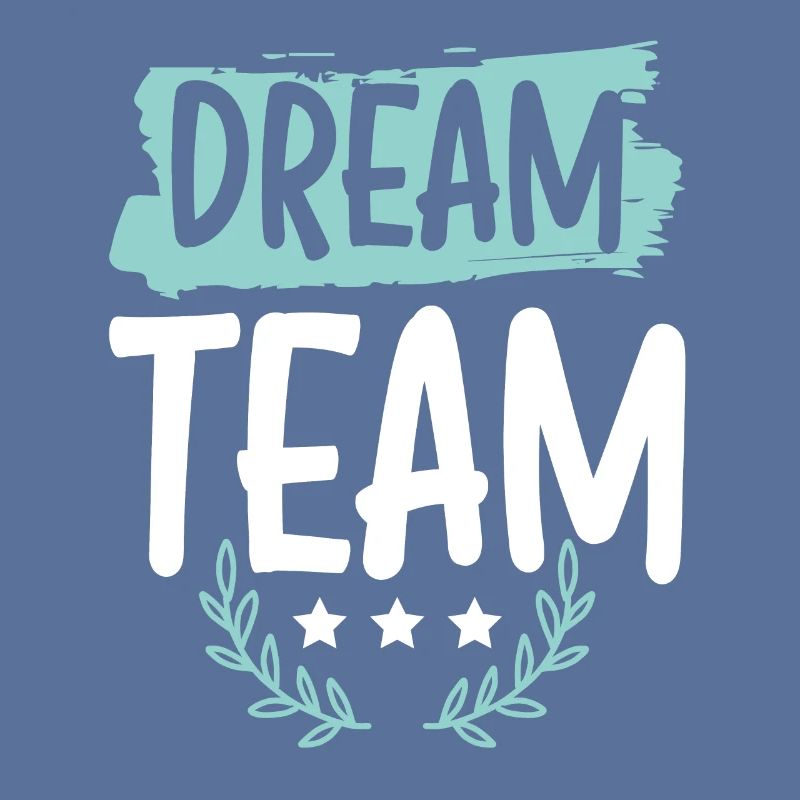 Dream Team