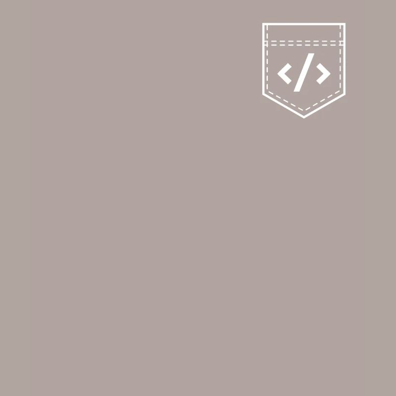 Hacking Programmierer Hacker Code Coding Geschenk